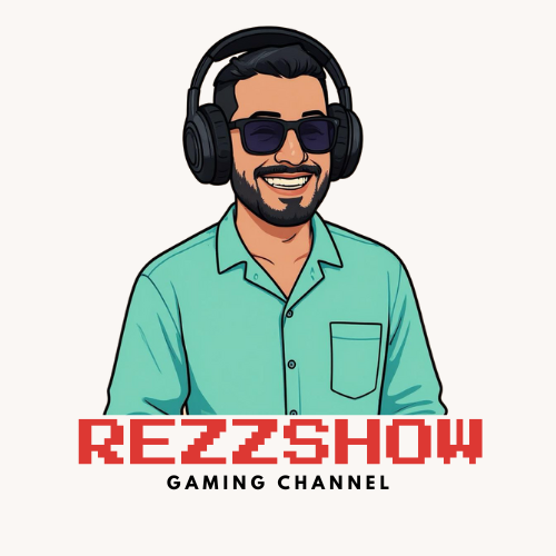 TrueHamid's Profile Picture In GameUP