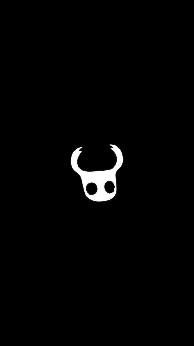 giganiga's Profile Picture In GameUP