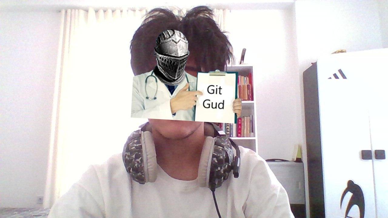 peakER's Profile Picture In GameUP