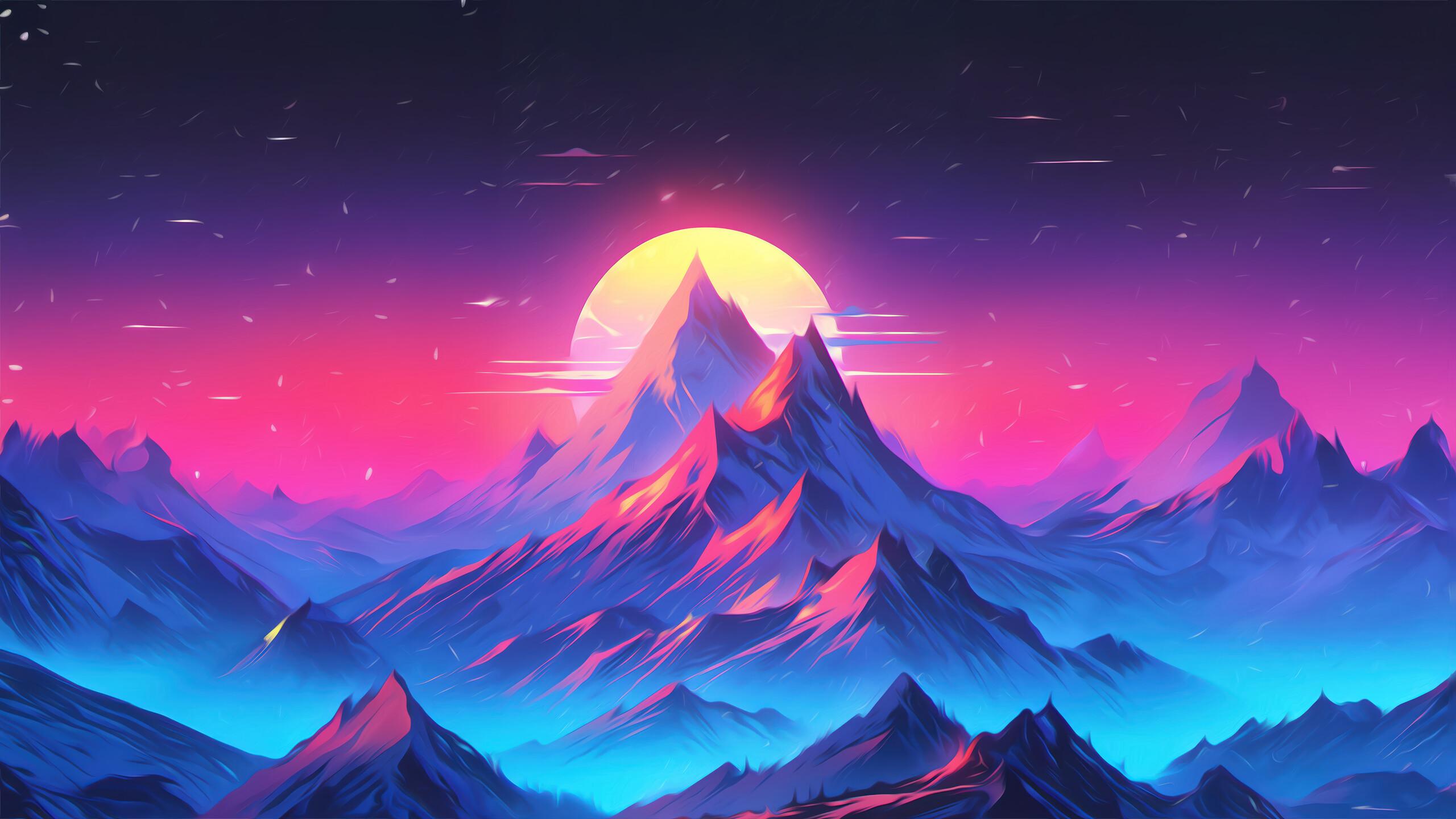 allnikgamer's Profile Picture In GameUP