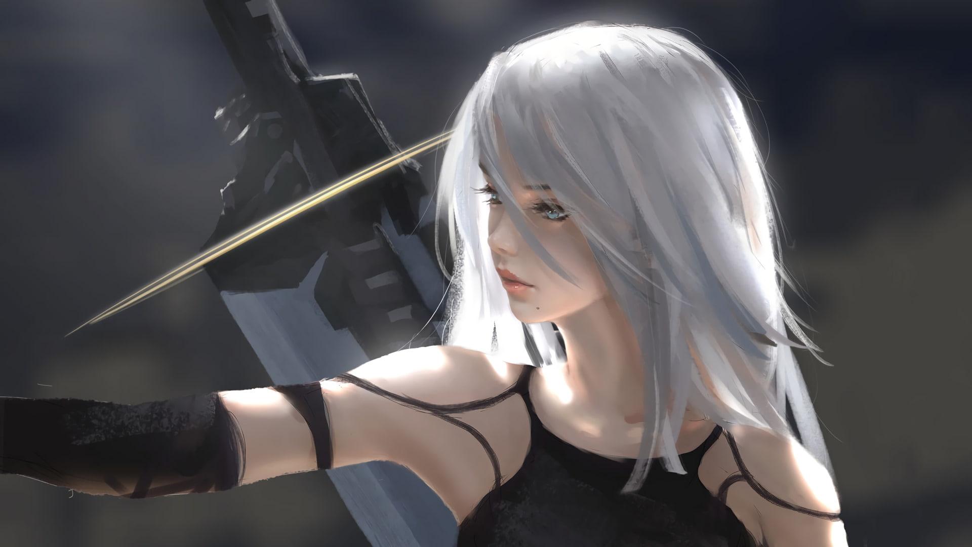 erixca_exe1's Profile Picture In GameUP
