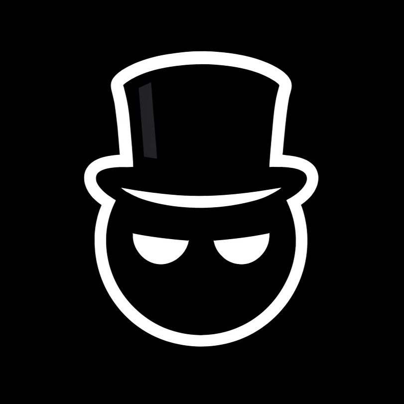 Vito's Profile Picture In GameUP