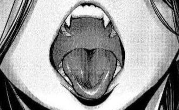 rage blade's Profile Picture In GameUP