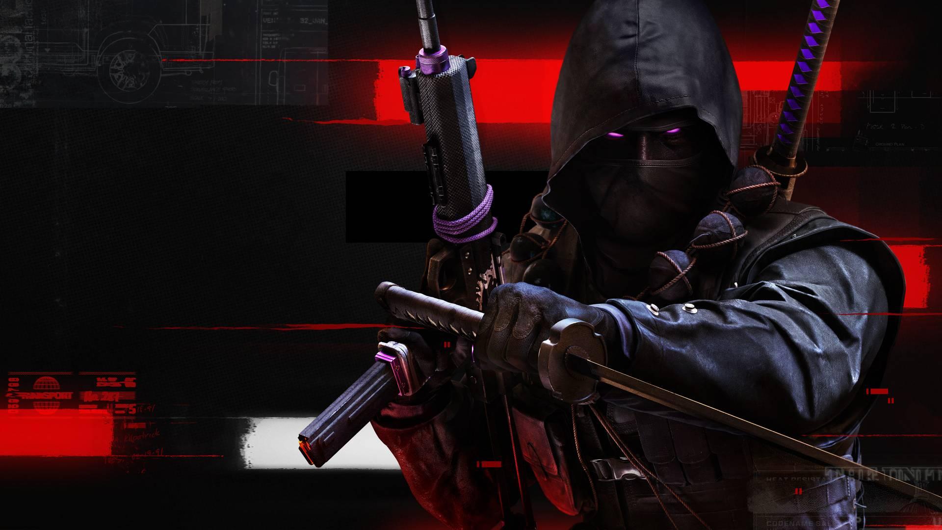 ARTIN's Profile Picture In GameUP