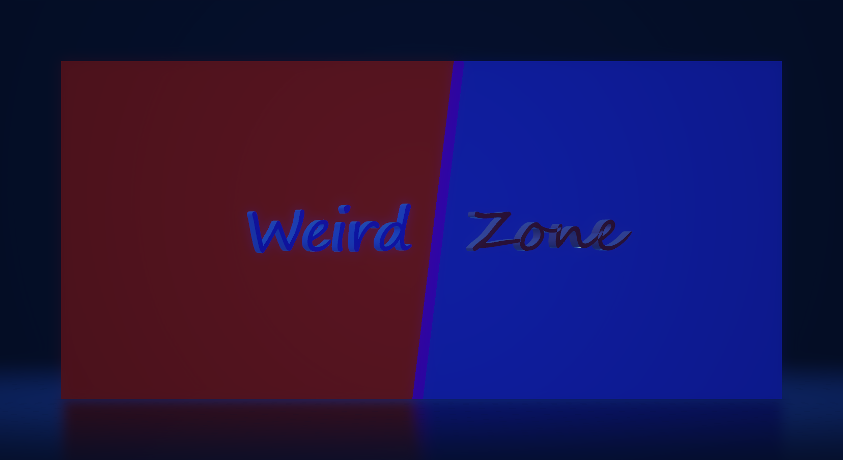 Meehras's Profile Picture In GameUP