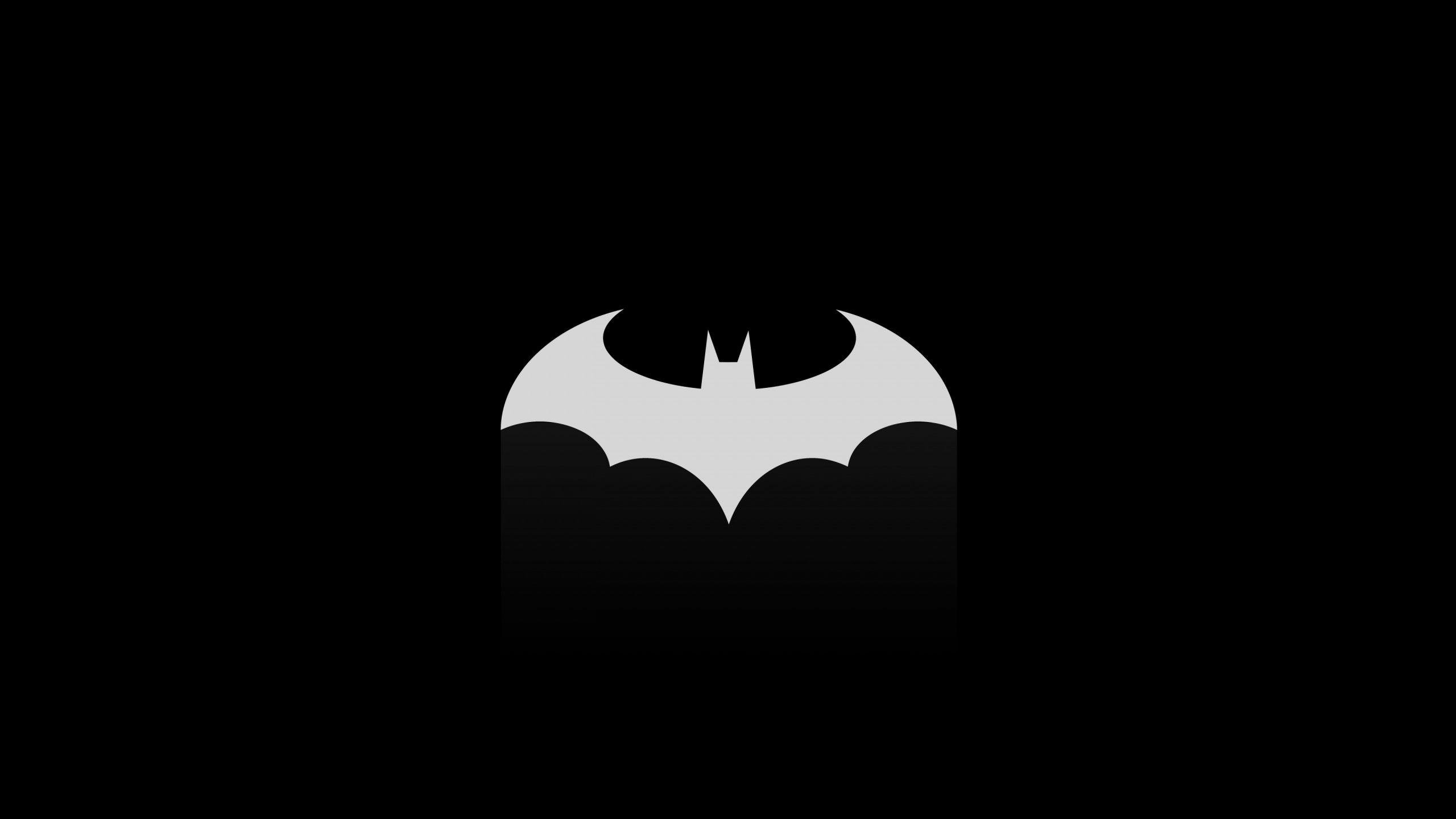 Hunt's Profile Picture In GameUP