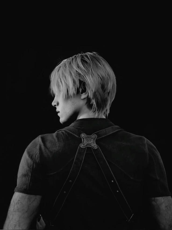 kianmehr's Profile Picture In GameUP