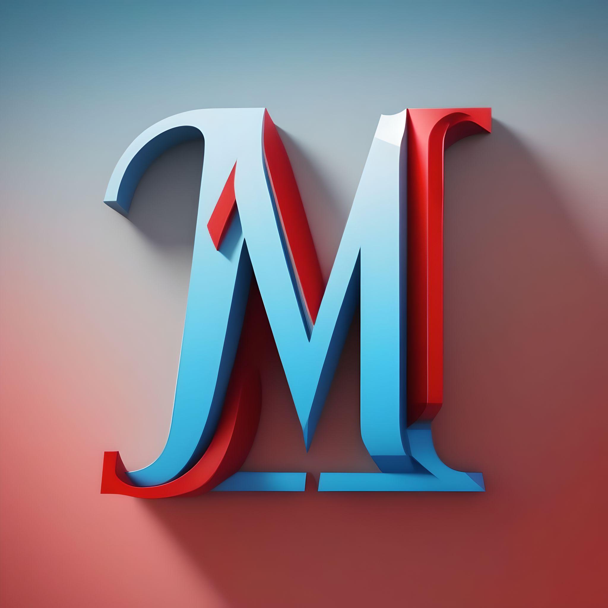 مهیار خدایاری's Profile Picture In GameUP