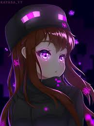 Arzda's Profile Picture In GameUP