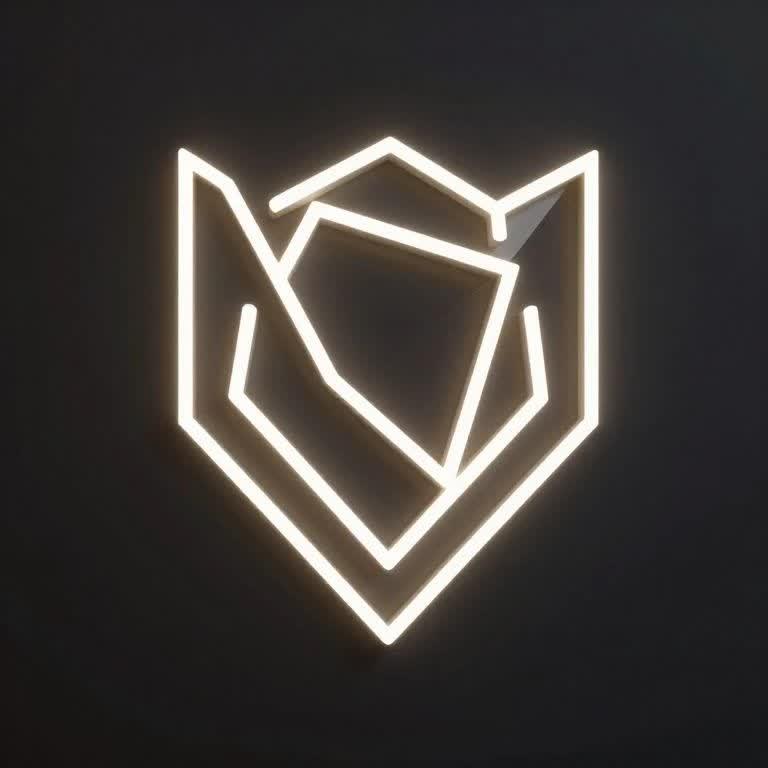 DrCreepin.NZK's Profile Picture In GameUP