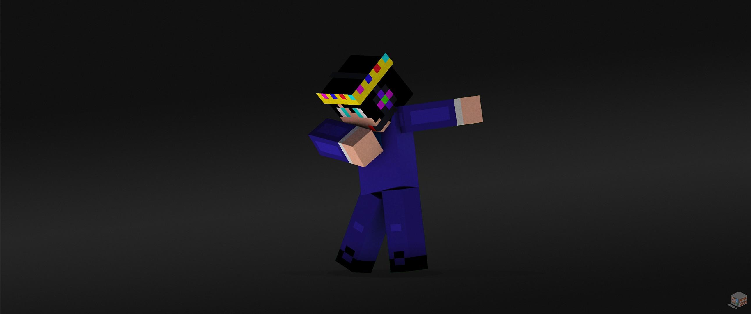 artin232345's Profile Picture In GameUP