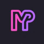 optical's Profile Picture In GameUP