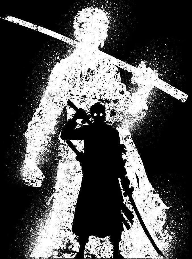 mahdi2000's Profile Picture In GameUP