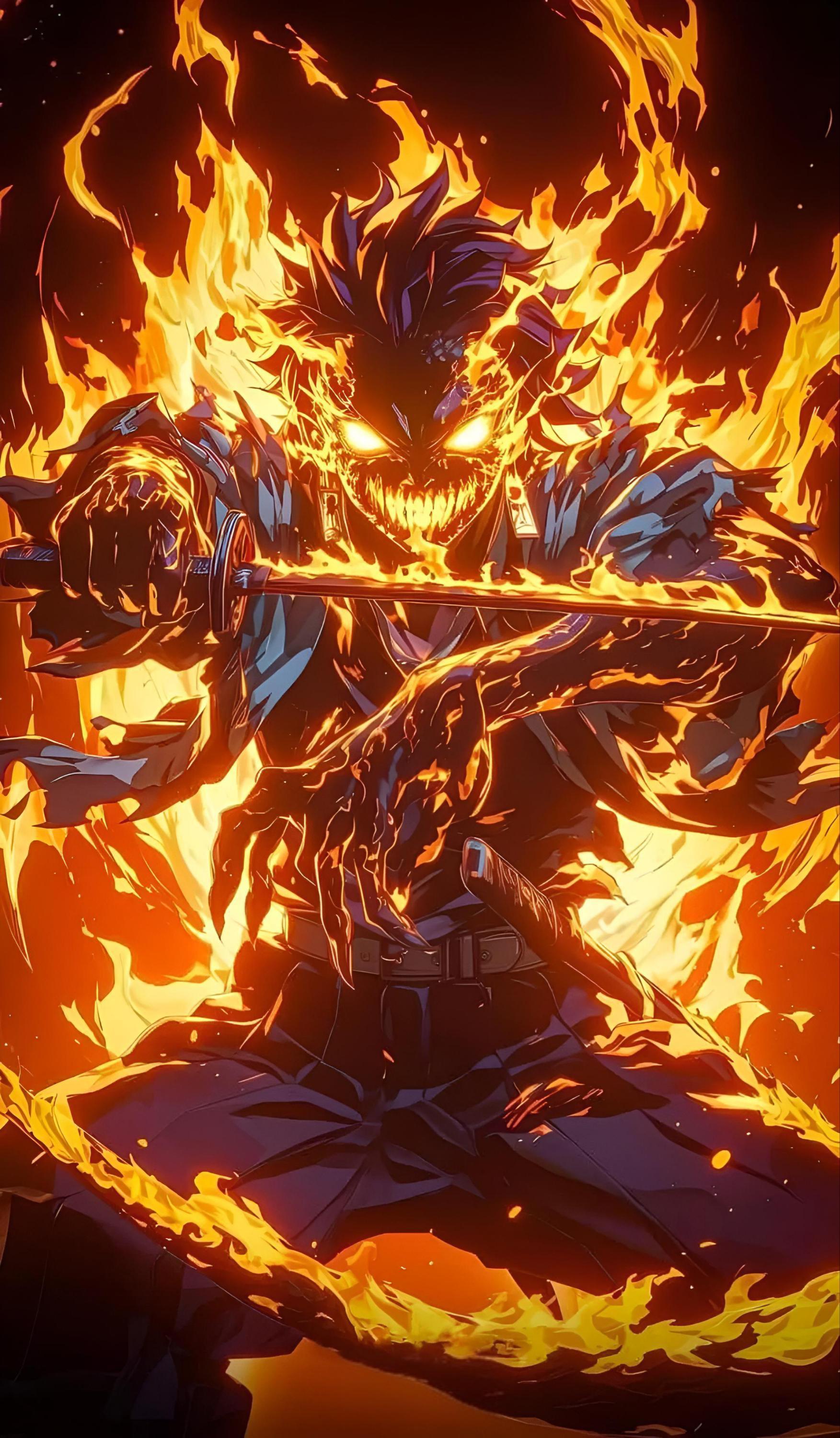 Barbari.7's Profile Picture In GameUP