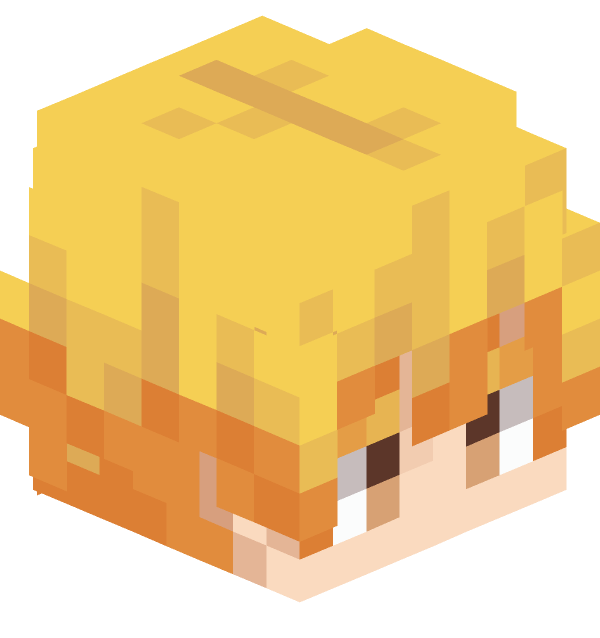 NoobStrix's Profile Picture In GameUP