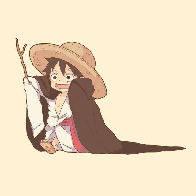 Ava_div's Profile Picture In GameUP