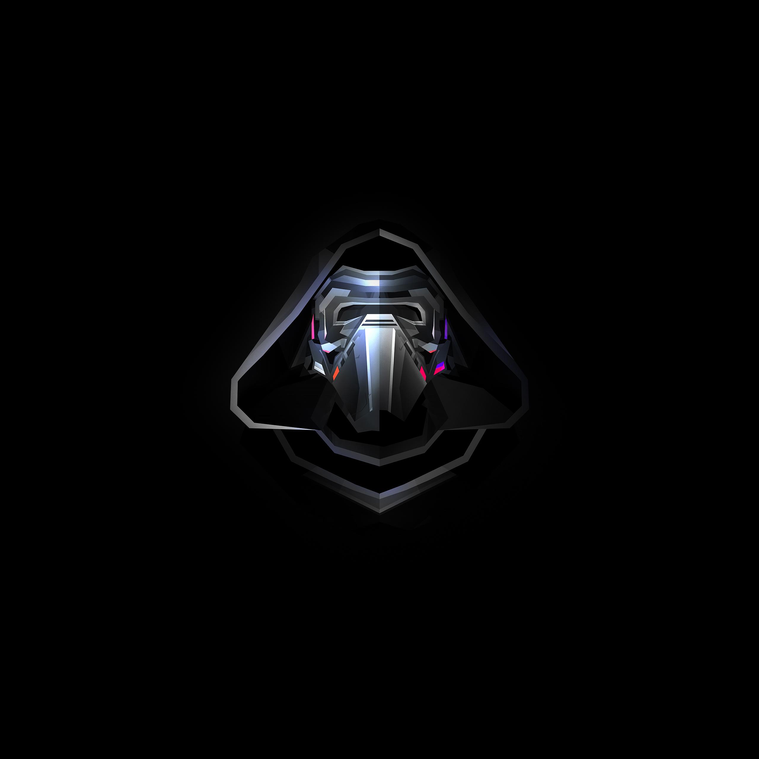 SiahBakhT's Profile Picture In GameUP