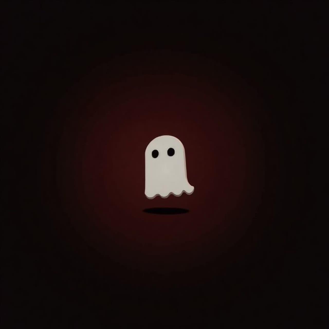 JUSTASOUL's Profile Picture In GameUP