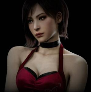demag01's Profile Picture In GameUP