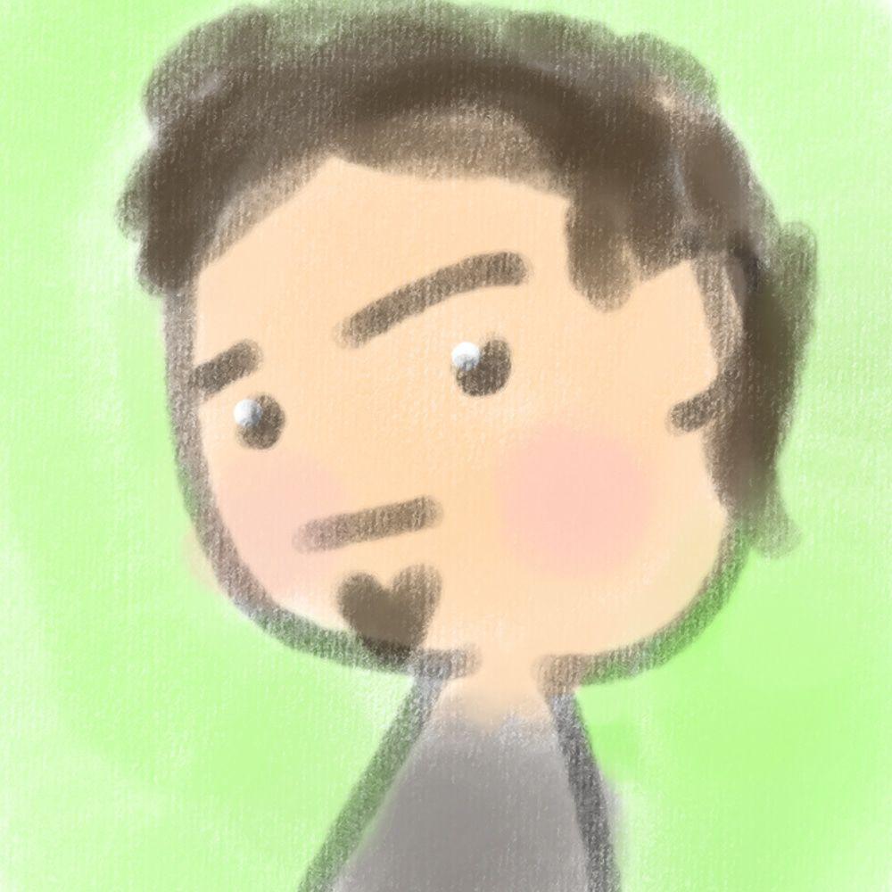 دالپوضک's Profile Picture In GameUP