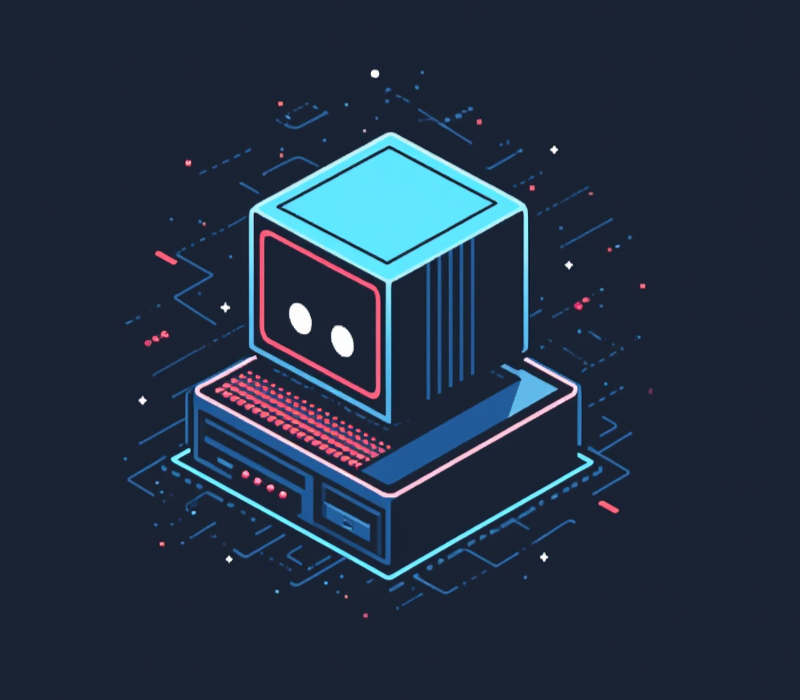 Ali Rally's Profile Picture In GameUP