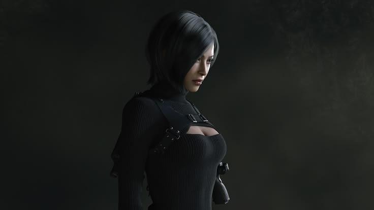 𝑆𝑒𝑡𝑖𝑊𝑜𝑛𝑔's Profile Picture In GameUP