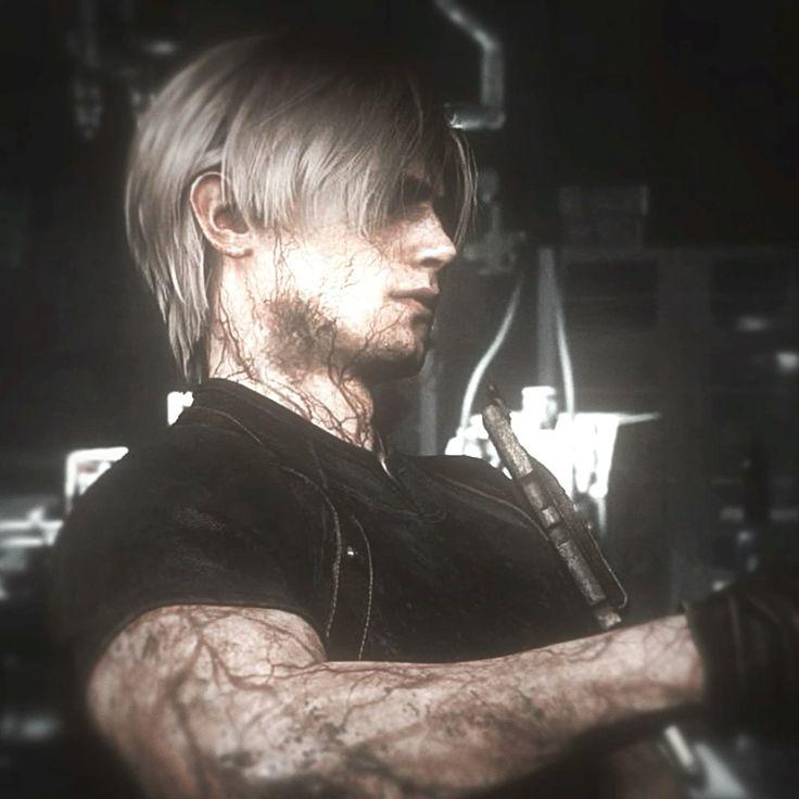 LeviAP's Profile Picture In GameUP