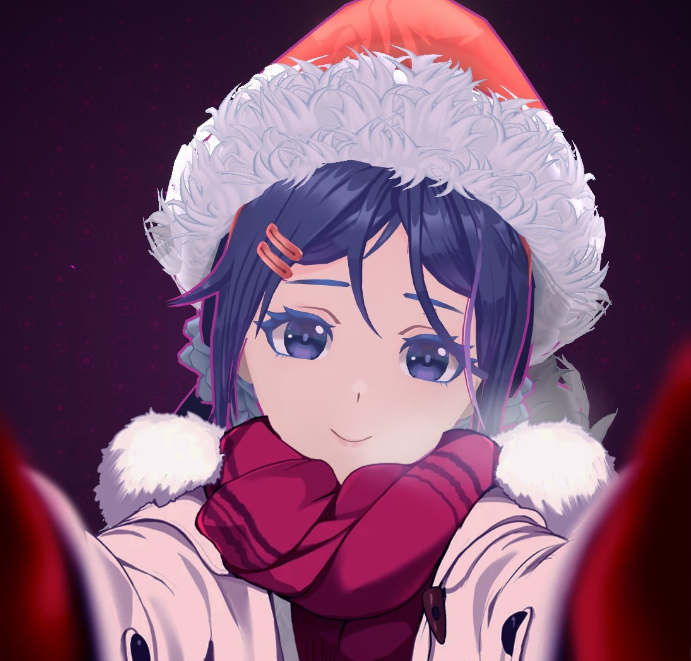 mita1234's Profile Picture In GameUP
