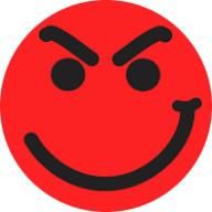 Maniash's Profile Picture In GameUP
