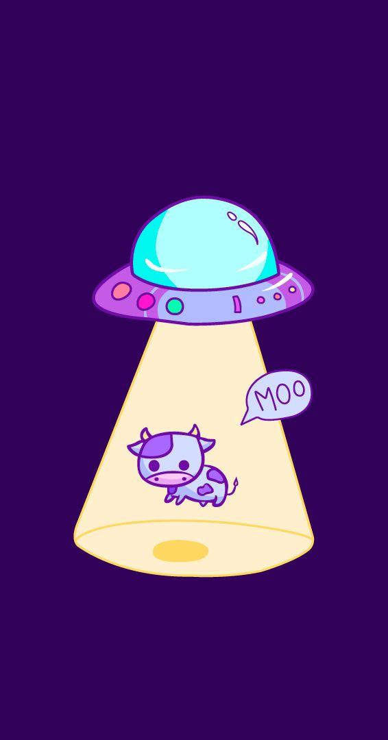 rain's Profile Picture In GameUP