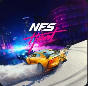 homayougang$ter's Profile Picture In GameUP