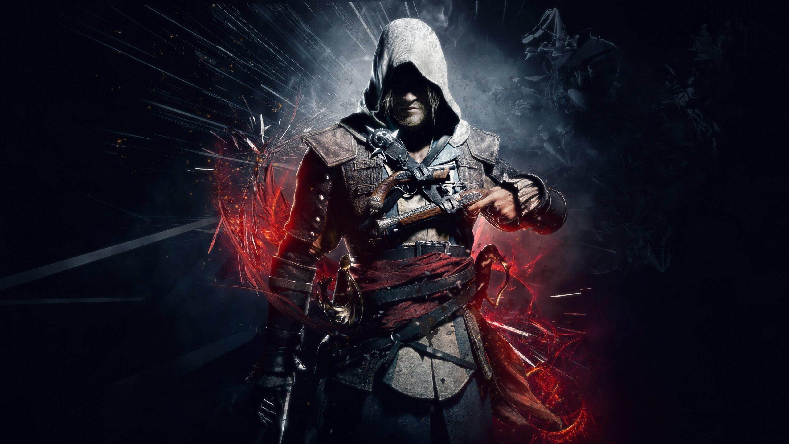 Shadow's Profile Picture In GameUP
