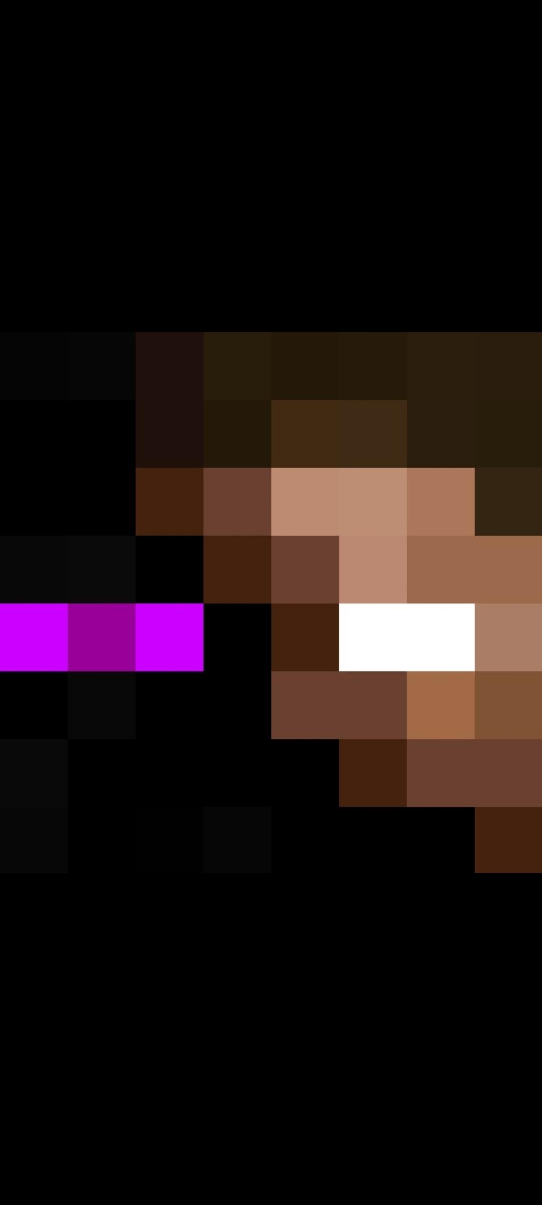 rezadadpour99's Profile Picture In GameUP
