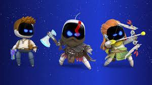 Amirmahdi Zivyar's Profile Picture In GameUP