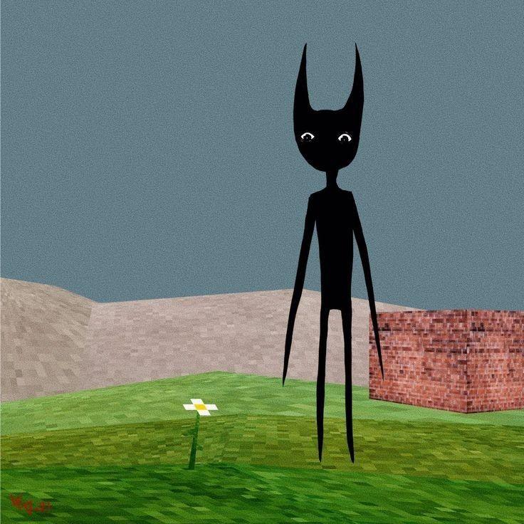 mobincrafter's Profile Picture In GameUP