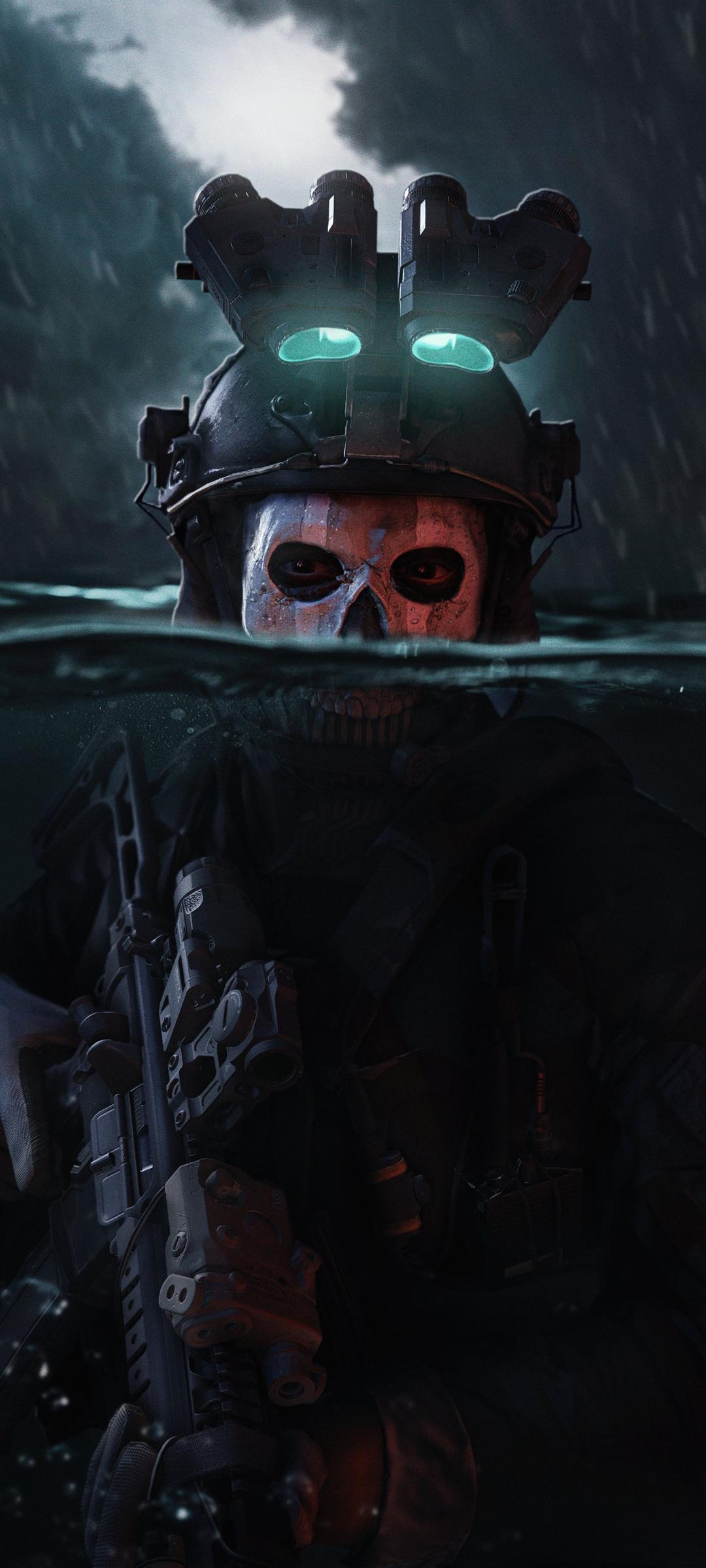 yazdan's Profile Picture In GameUP