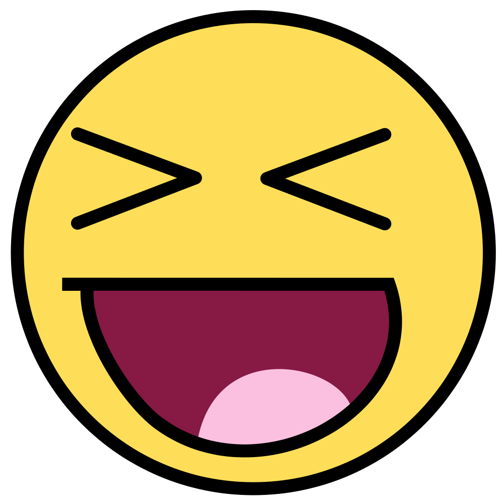 ایلیا 's Profile Picture In GameUP