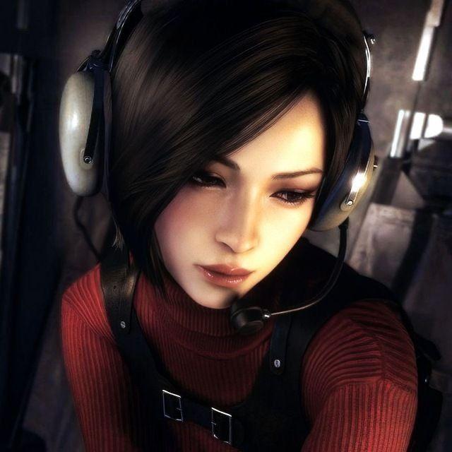 Spring's Profile Picture In GameUP