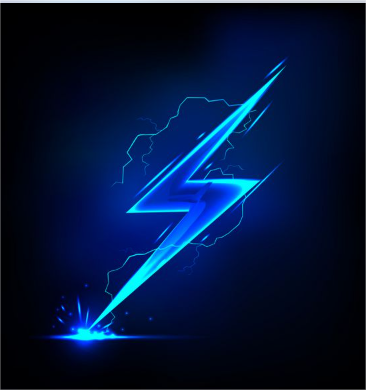 SSAADDRRAA's Profile Picture In GameUP