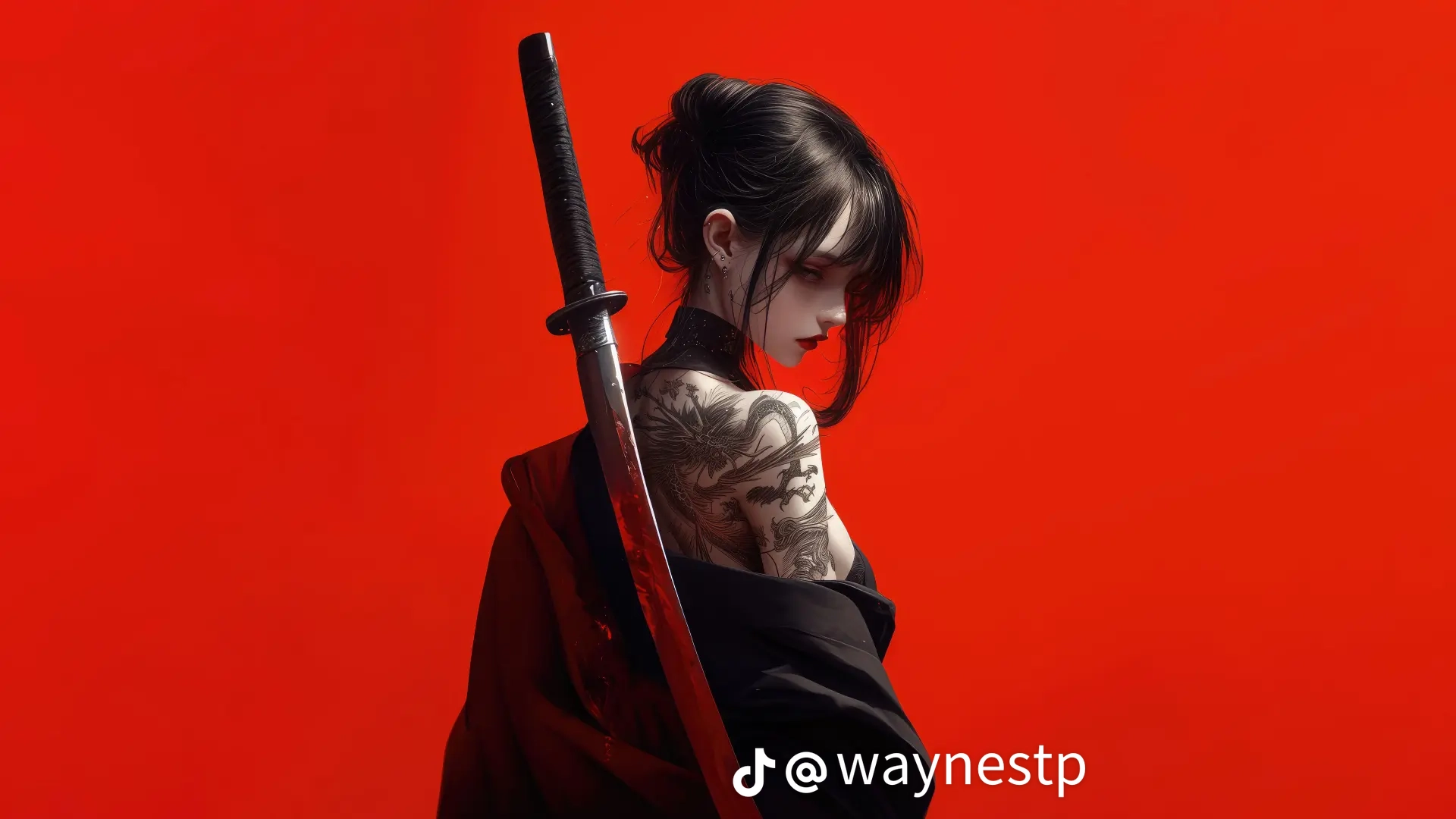 Faramarz1389's Profile Picture In GameUP