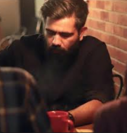 A_sorena's Profile Picture In GameUP