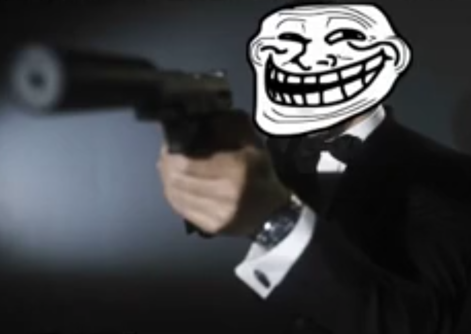 thatguy123's Profile Picture In GameUP