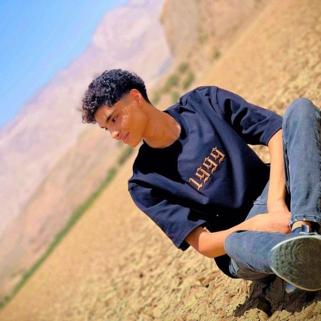 Player_387209's Profile Picture In GameUP