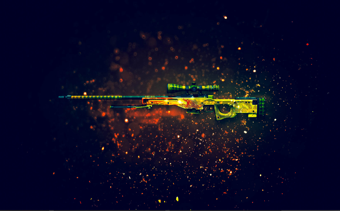 iimtahaq's Profile Picture In GameUP