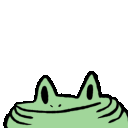 umid's Profile Picture In GameUP