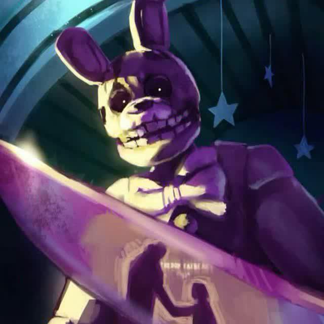 William_Aton's Profile Picture In GameUP