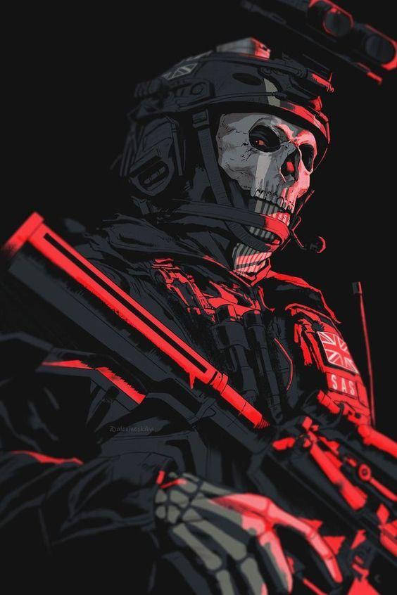 Mohammad Amin's Profile Picture In GameUP