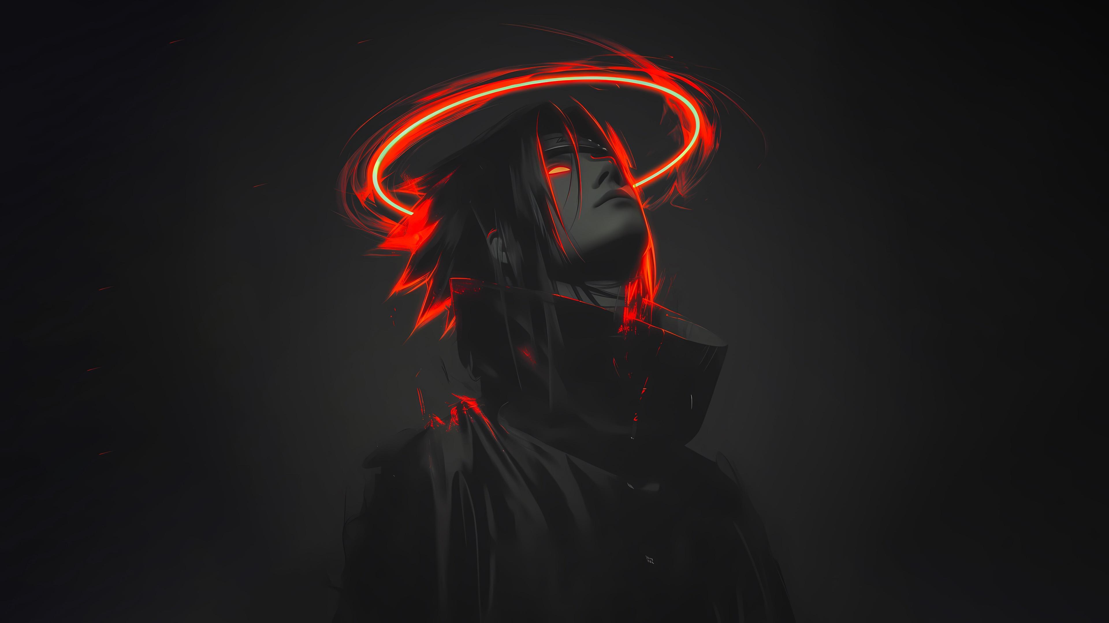 Amir's Profile Picture In GameUP
