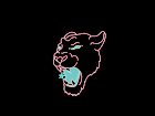 Neverhood's Profile Picture In GameUP