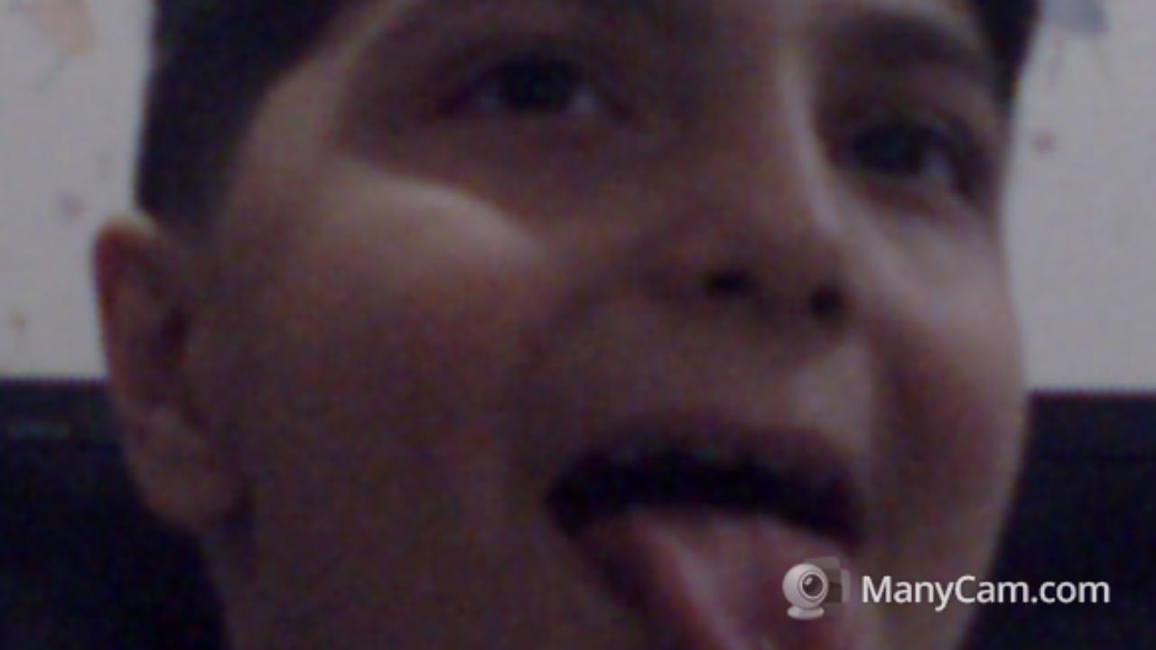 sob12345678's Profile Picture In GameUP